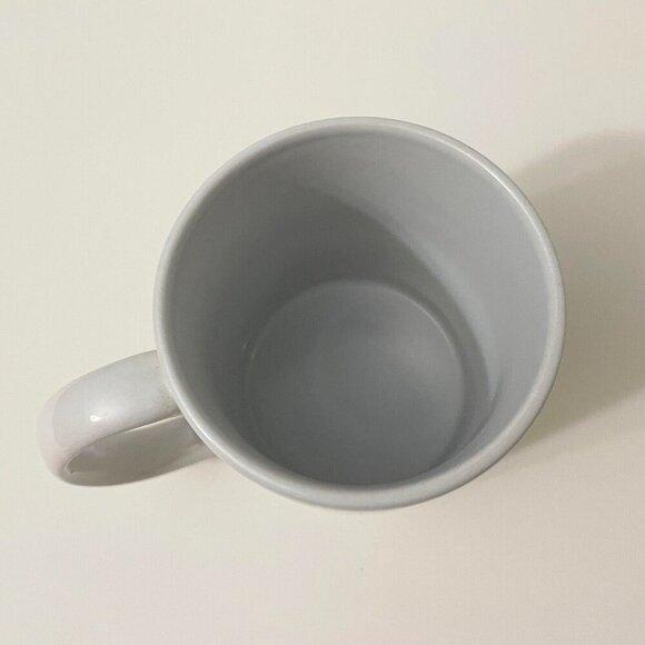 Mcdonalds Coffee Mug Home Is Canada Cup Flaws - Picture 12 of 16